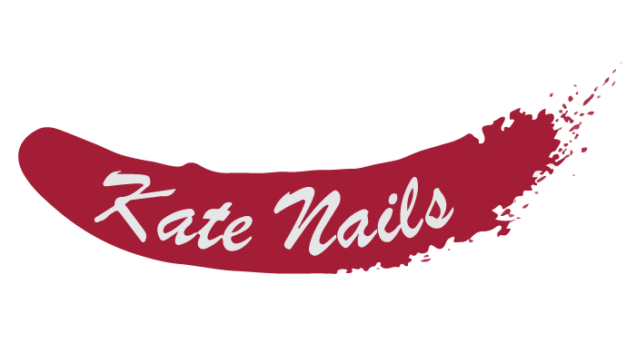 Kate Nails